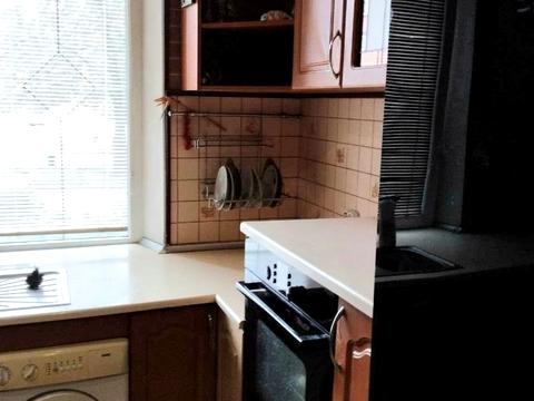 квартира по адресу Тарасовский пер., 4