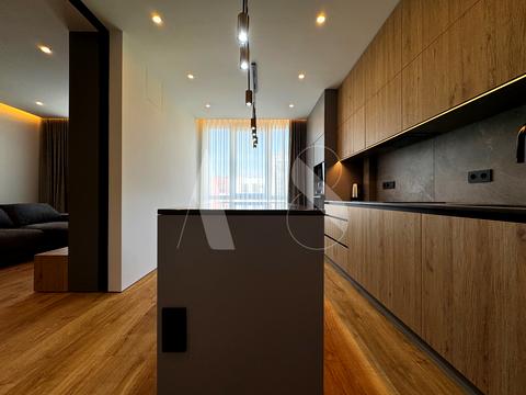 квартира за адресою Тараса Шевченка вул., 60