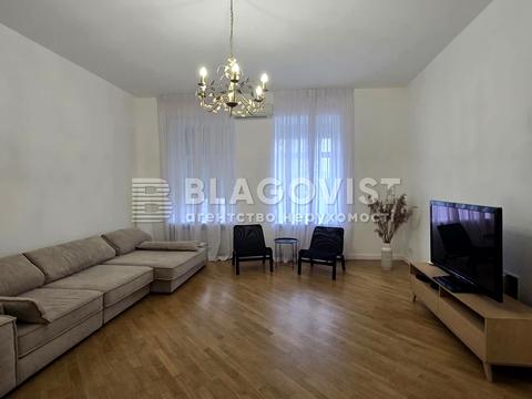 квартира за адресою Саксаганського вул., 58