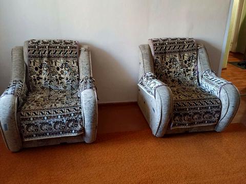 квартира по адресу Фонтанская дорога ул., 59