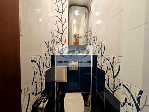 квартира за адресою Перемоги просп., 28