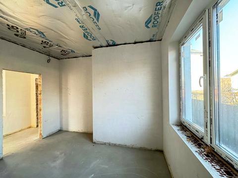 будинок за адресою с. Вовчинець, Тараса Шевченка вул., 6