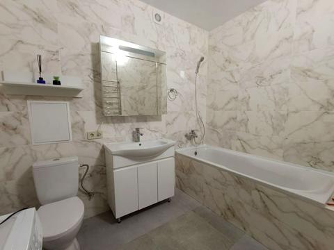 квартира за адресою Євгена Коновальця вул., 11