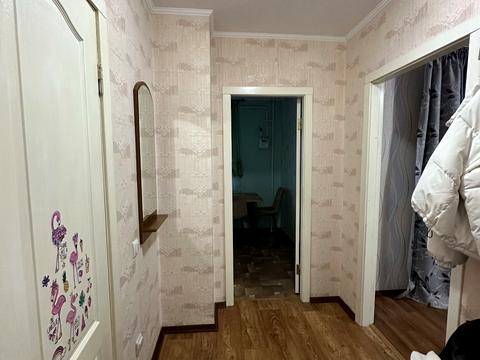 квартира по адресу Миколи Сумцова ул. (Римського-Корсакова), 5-А