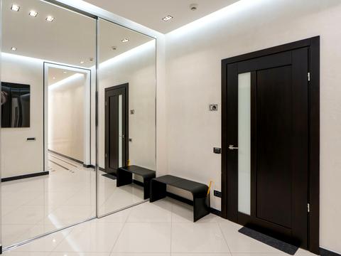 квартира за адресою Андрія Верхогляда вул. (Михайла Драгомирова), 7