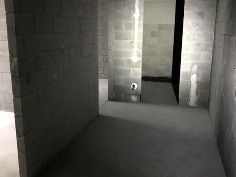 квартира за адресою Вишгородська вул., 45