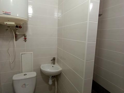 квартира по адресу Фонтанская дорога ул., 53