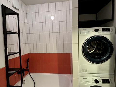 квартира по адресу Салютная ул., 2к9