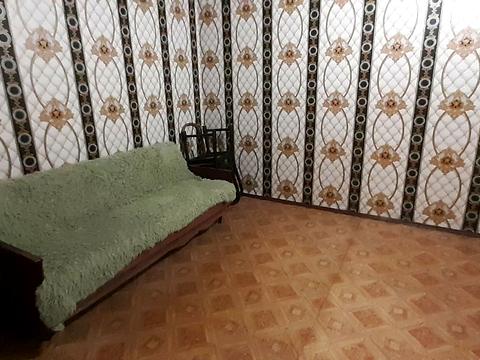 квартира за адресою Квартальна вул., 6