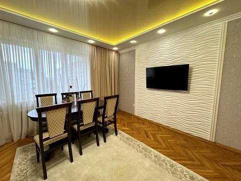 квартира за адресою Червоної Калини просп., 53