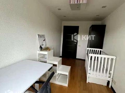 квартира за адресою Академіка Проскури вул., 5б