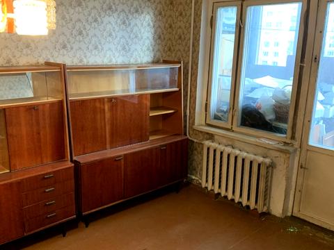 квартира по адресу Свободы просп., 28