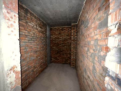 квартира по адресу Рибацька, 1
