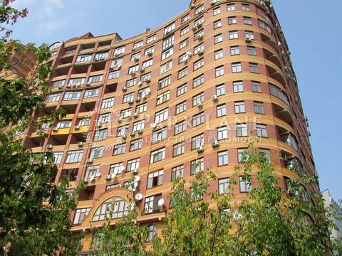 квартира по адресу Евгения Коновальца ул. (Щорса), 36-В