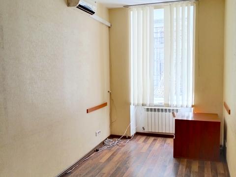 коммерческая по адресу Чайковского пер. (Чайковського), 12
