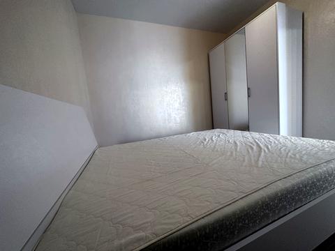 квартира за адресою Височана вул., 18 к7