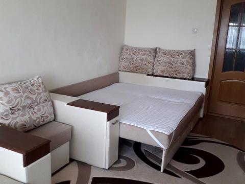 квартира по адресу Милославская ул., 2