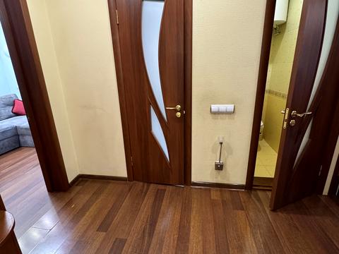 квартира за адресою Лесі Українки просп., 41