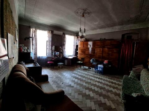 квартира за адресою Тараса Шевченка просп., 10