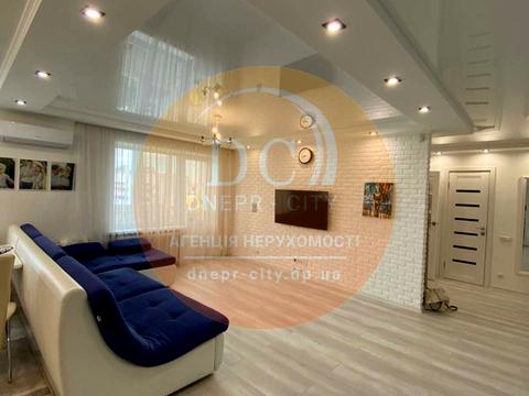 квартира за адресою Велика Діївська вул. (Братів Трофімових), 4