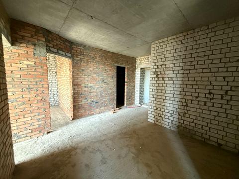квартира по адресу вулиця Володимира Великого(Гагаріна), 41/2