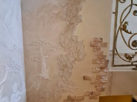 коммерческая по адресу Стрыйская ул., 250