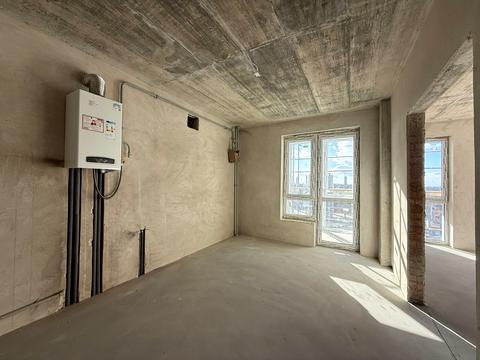 квартира за адресою Надійна вул., 5