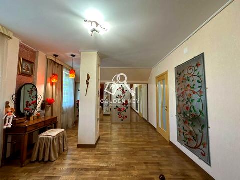 будинок за адресою Меліоративна