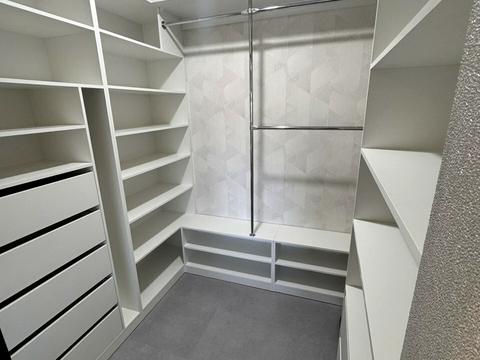 квартира за адресою 6-та Слобідська вул., 81