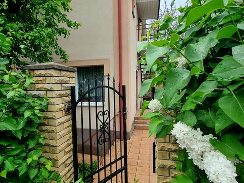 будинок за адресою Олексіївська вул., 28