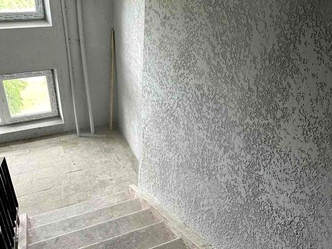 квартира за адресою Бучми вул. (Командарма Уборевича), 32