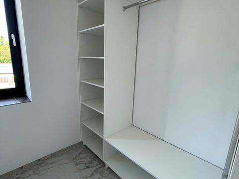 будинок за адресою Львів, Лисеницька вул.