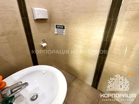 комерційна за адресою Жупанатська, 1
