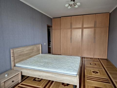 квартира за адресою Володимира Івасюка просп. (Героїв Сталінграду), 63