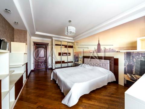 квартира за адресою Володимира Івасюка просп. (Героїв Сталінграду), 22