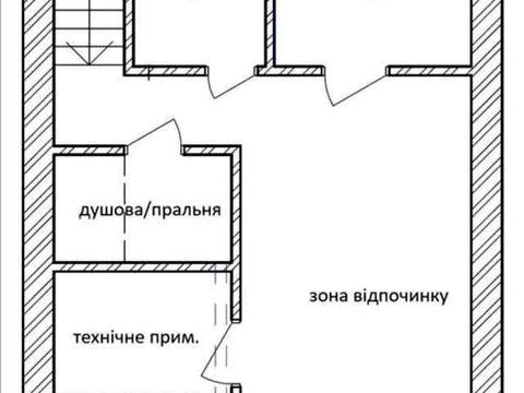 дом по адресу Ярошевская ул.