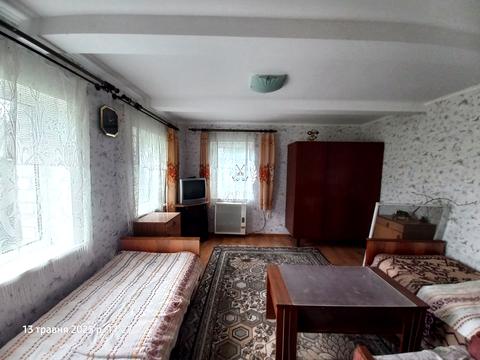 будинок за адресою Лугова