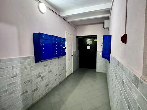 квартира по адресу Евгения Чикаленко ул., 59/8
