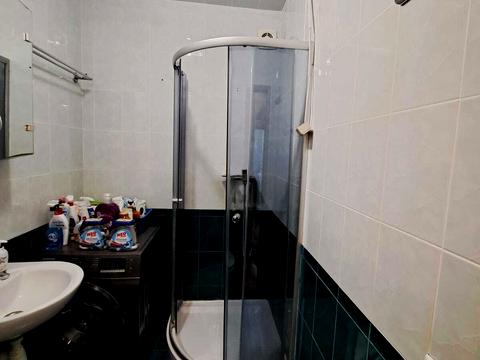 квартира за адресою Євгена Танцюри вул., 27