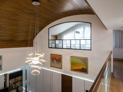 будинок за адресою Авіаторів вул.