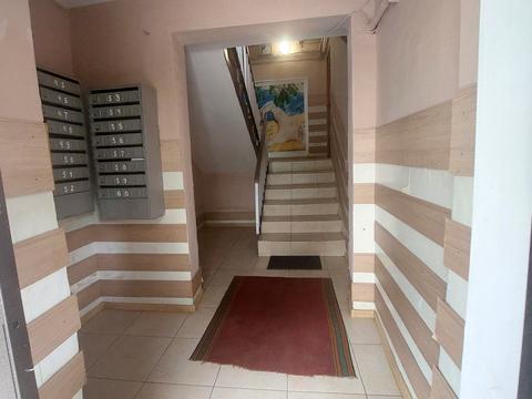 квартира за адресою Самбірська вул., 108