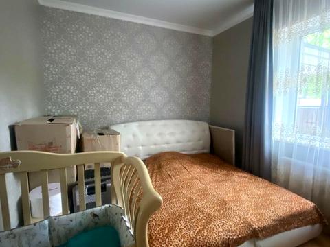 дом по адресу Интернациональная