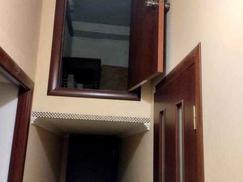 квартира за адресою Торгова вул., 3