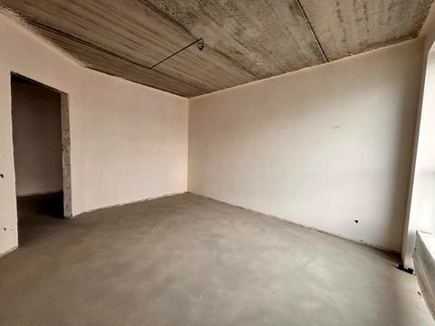 квартира по адресу Гоголя ул., 61