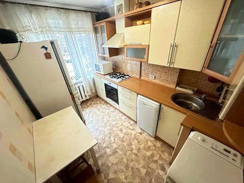 кімната за адресою Дніпро, Янтарна вул., 44