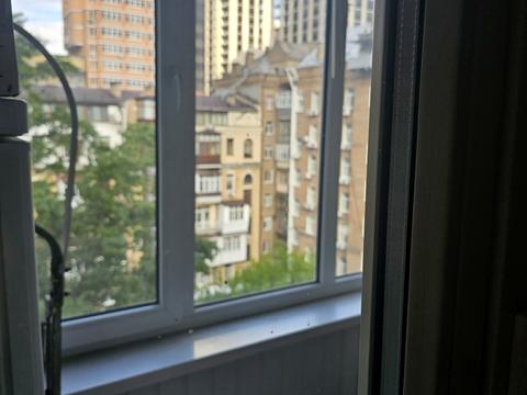 квартира по адресу Предславинская ул., 26-А