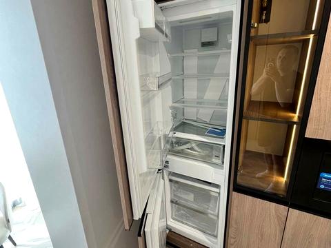 квартира по адресу Студентская ул., 24-А