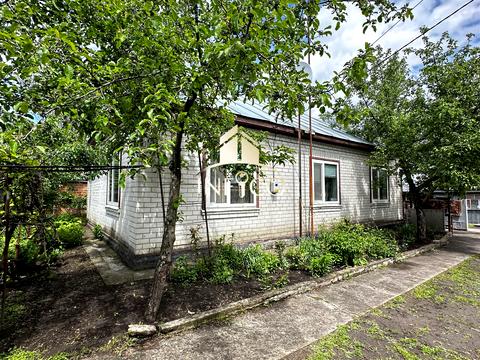 будинок за адресою Канівська, 29