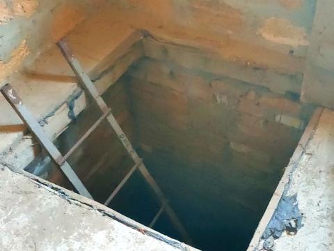 будинок за адресою Центральна вул.