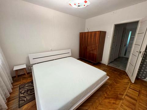 квартира за адресою Незалежності вул., 12/2